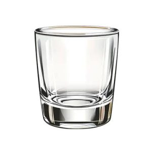 Glass